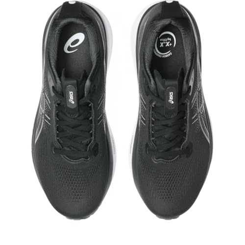 Image of ASICS Men's Gel-Kayano 33 Running Shoes