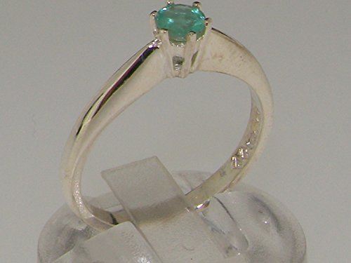 LetsBuyGold Jewelers 4053/9-SS