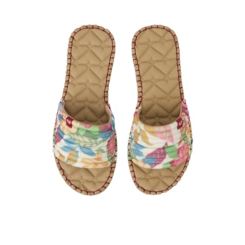 Image of Roxy Women's Shoresoft Slide