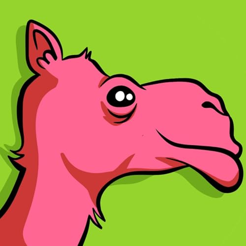 A Deep Look at the Downfall of Mr. Beast | Ayyrabs Podcast Por  arte de portada