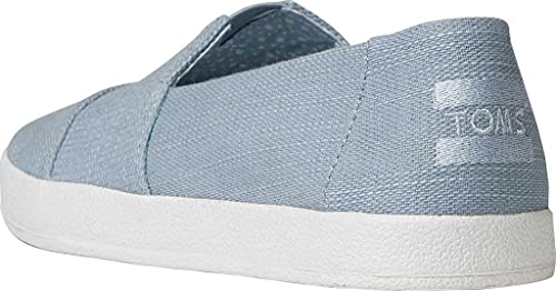 TOMS