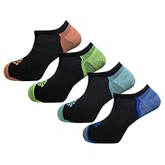 Black Body With Royal/Turq/Hivis/Orange Accent