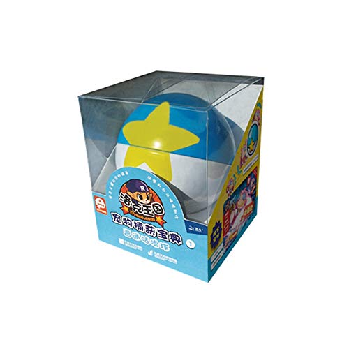 Locke Kingdom pet capture Collection (latest pet Raiders. Compass...