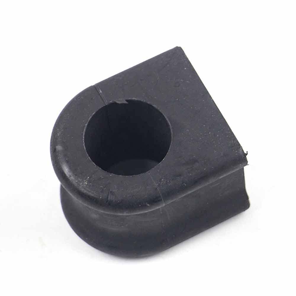 Amazon.com: Bomunik 2PCS Front Sway Bar Bushing For Benz W166 X166  