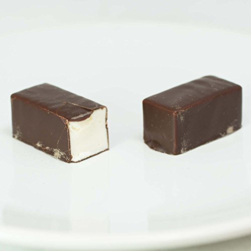 E.Wedel Ptasie Mleczko, 380 g