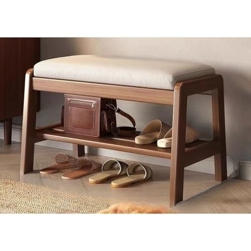 BRZU փx` V[YbN ؐ Cރx` k VR C Hi Ƌ EGXgbN ֎q [ y_ (N~,55*34*42cm)