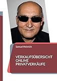 privatverkauf steuer  Verkaufsübersicht online Privatverkäufe