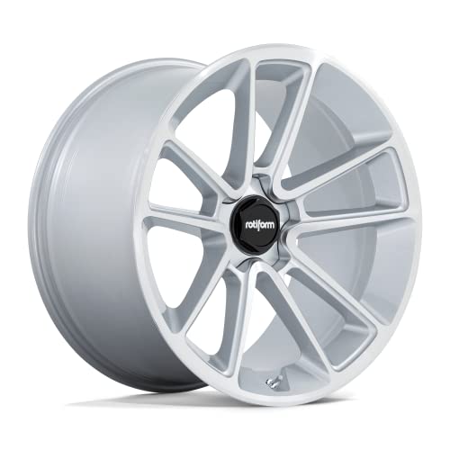 R192 22X12 5X120 GL-SLV-MACH-FC 15MM WHEEL (1)