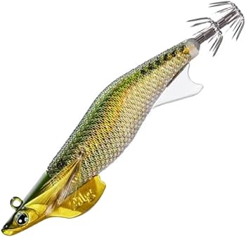 tRセフィア、エギ・餌木 12個セット フラッシュブースト廃盤