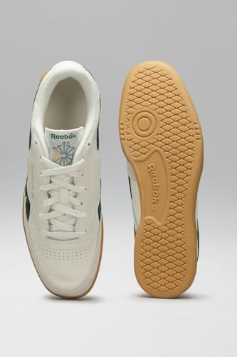 Image of Reebok Unisex-Adult 100244951 Sneaker