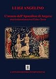 Cavinato Editore