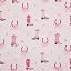 Cowgirl Dreams Pink