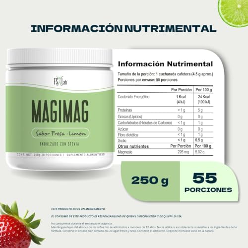 Mejores precios y opiniones de Sodimac slp disponible en línea para comprar. 23 Imagen adicional