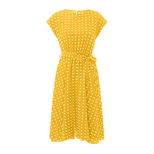 Robe pull à manches longues cocon de douceur vêtement femme hiver - 3