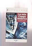 RAI LIBRI