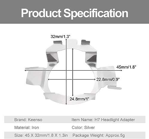 Encuentra reviews de Venta de led Top cinco. 20 Imagen adicional