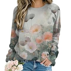 Flower Grey