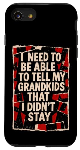 ɗ܂ȂƂ`Kv X}zP[X iPhone SE (2020) / 7 / 8 p