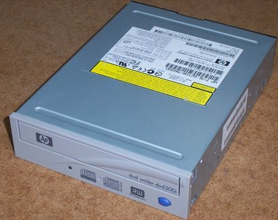 D4388-60018 HP D4388-60018 HP D4388-60018