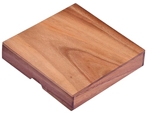 LOGOPLAY Pig Hole - Big Hole Schweinchenspiel - Würfelspiel - Gesellschaftsspiel - Brettspiel aus Holz – Bild 5