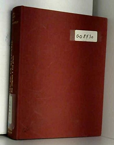 Histoire de la Bulgarie : Des origines à nos jours (Collection Histoire des nations européennes)