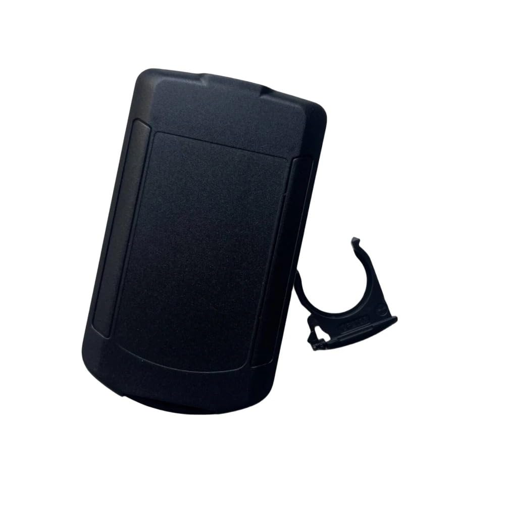 Pilot zdalnego sterowania pasuje do Panasonic SC-HTB688EG-K SC-HTB688 SC-HTB688EB-K SC-HTB688EGS N2QAYC000115 Soundbar Sound Bar Audio System