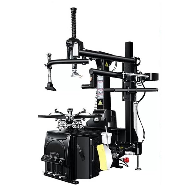 Amazon.co.jp: 単相100V 家庭用電源でOK 26インチ対応 タイヤ