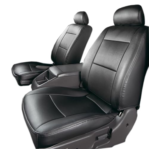 Azur �V�[�g�J�o�[ �^�E���{�b�N�X DS64W (H26/2�`H27/1) �w�b�h���X�g�����^�O�H