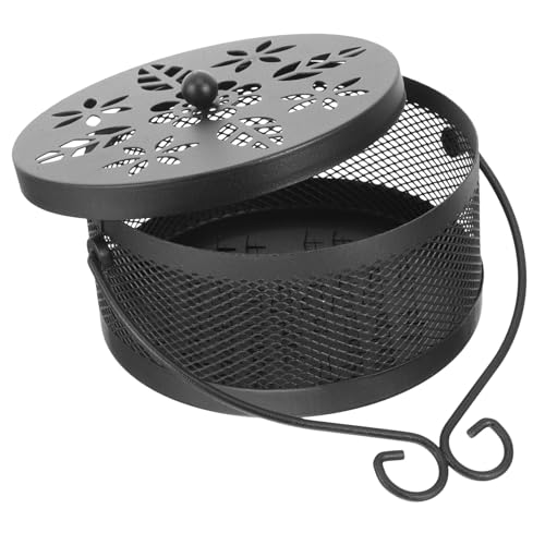 香炉 蓋付き」の人気商品一覧 | 安い商品を通販サイトから探す