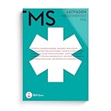 MedGurus