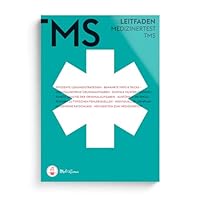 Pfeiffer, A: TMS & EMS 2015 - Der Leitfaden 3944902122 Book Cover