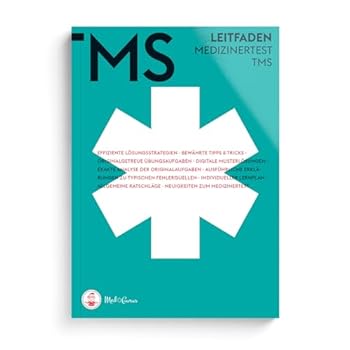 Paperback Pfeiffer, A: TMS & EMS 2015 - Der Leitfaden [German] Book