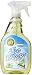 Earth Friendly Products Eco Breeze, Lemongrass, 22-Ounce (Pack of 2)