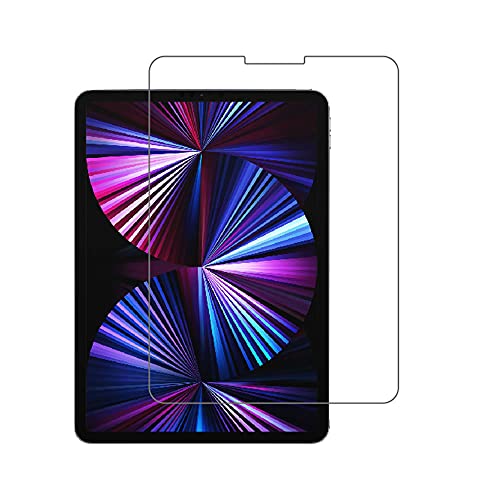 y2ZbgzClearView(NAr[) iPad Pro 11 2021 3 pydxu[CgJbgztیtB ɋdxIu[CgJbg 30ȏI {
