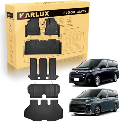 KARLUX g^ V^ HNV[ mA 90n 7lnCubh/K\ 1-3ڃtA}bg&V[gobNNbVgN}bg, 7ZbgB3DJ[}bg͖hEhEhTPEfސB TOYOTA VOXY NOAH 90n