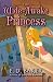 The Wide-Awake Princess