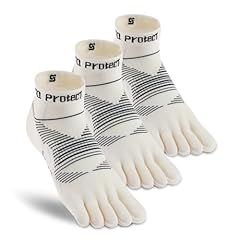 Ankle High:pure White