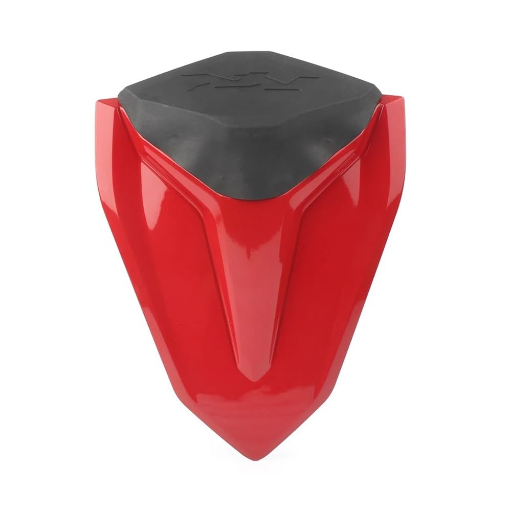 Capot de siège arrière CBR250RR couverture carénage queue moto ABS 17-18 - 8