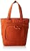 OGIO International Hamptons Tote, Cinnamon