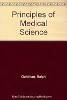 Principles Of Medical Science 0070236674 Book Cover