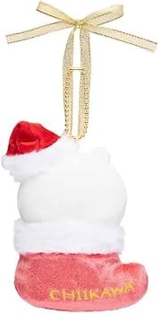 Amazon.co.jp: ナガノキャラクターズ オーナメントにもなる