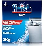 Finish Salt Bag 2 kg
