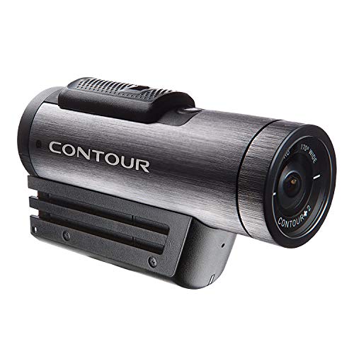 Contour+2 Video Camera