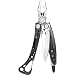 Produktbild LEATHERMAN Skeletool CX, Nylon