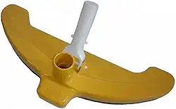 Aspirador Para Piscinas Jacuzzi Vp18 (3 Rodas)