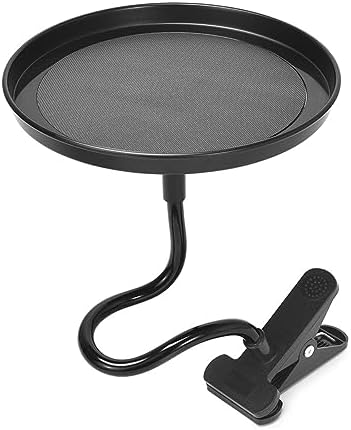 Plateau de table pour voiture pour enfants - DRFEIFY - Stable 85816