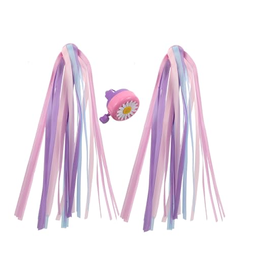 Mobestech p]ԃx sNp[v^bZ{ ȒPtό󐫑fރnh LbYoCN XN[^[qANZT[