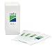Produktbild 50 St. Cedis Reinigungstücher (2 x 25 St.) - Cedis-Nr. 86802 Doppelpack