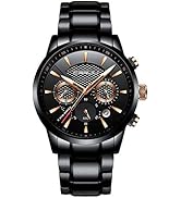 Small manufacture image 11