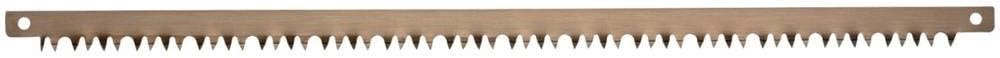 BAHCO 333-5 14 Inch Quick Change Bow Saw Blade